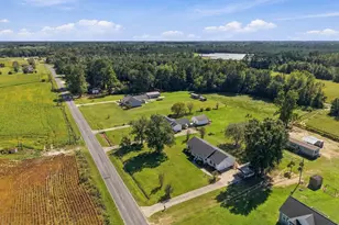 344 Ludie Brown Rd, Chinquapin, NC 28521 - Photo 41