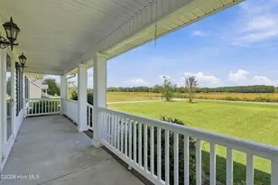 344 Ludie Brown Rd, Chinquapin, NC 28521 - Photo 7