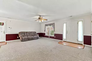 344 Ludie Brown Rd, Chinquapin, NC 28521 - Photo 9