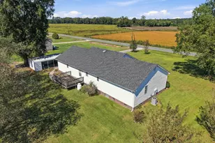 344 Ludie Brown Rd, Chinquapin, NC 28521 - Photo 43