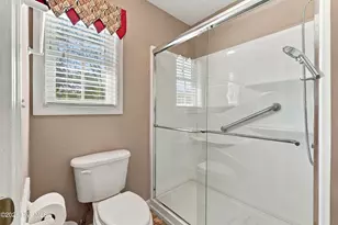 344 Ludie Brown Rd, Chinquapin, NC 28521 - Photo 25