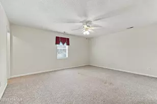 344 Ludie Brown Rd, Chinquapin, NC 28521 - Photo 19