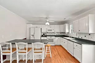 344 Ludie Brown Rd, Chinquapin, NC 28521 - Photo 13