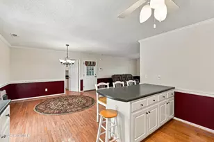 344 Ludie Brown Rd, Chinquapin, NC 28521 - Photo 15