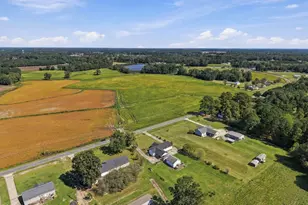 344 Ludie Brown Rd, Chinquapin, NC 28521 - Photo 45