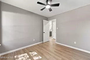 2917 Nc 903 N, Stokes, NC 27884 - Photo 19