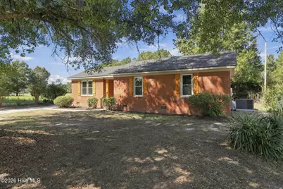 2917 Nc 903 N, Stokes, NC 27884 - Photo 31