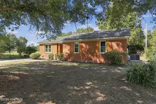 2917 Nc 903 N, Stokes, NC 27884 - Photo 31