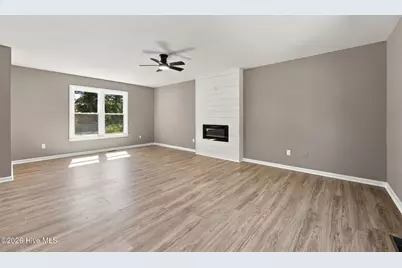 2917 Nc 903 N, Stokes, NC 27884 - Photo 5