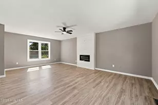 2917 Nc 903 N, Stokes, NC 27884 - Photo 5