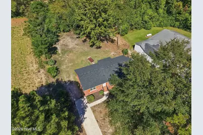 2917 Nc 903 N, Stokes, NC 27884 - Photo 35