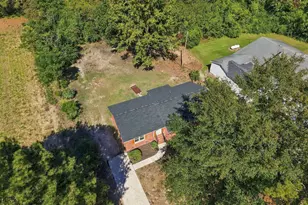 2917 Nc 903 N, Stokes, NC 27884 - Photo 35