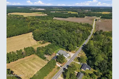 2917 Nc 903 N, Stokes, NC 27884 - Photo 39