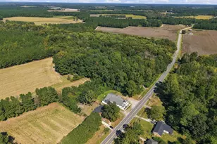 2917 Nc 903 N, Stokes, NC 27884 - Photo 39