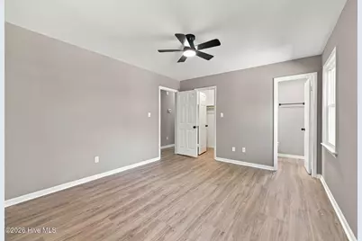 2917 Nc 903 N, Stokes, NC 27884 - Photo 23