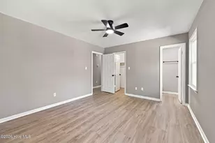2917 Nc 903 N, Stokes, NC 27884 - Photo 23