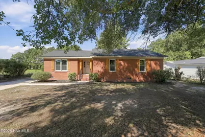 2917 Nc 903 N, Stokes, NC 27884 - Photo 1