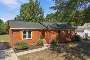 2917 Nc 903 N, Stokes, NC 27884 - Photo 33