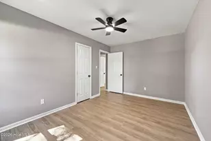 2917 Nc 903 N, Stokes, NC 27884 - Photo 21