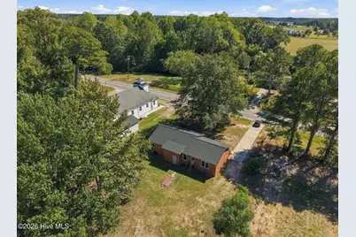 2917 Nc 903 N, Stokes, NC 27884 - Photo 41