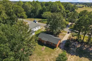 2917 Nc 903 N, Stokes, NC 27884 - Photo 41