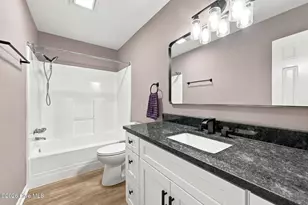2917 Nc 903 N, Stokes, NC 27884 - Photo 15