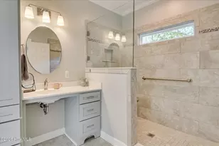670 Glen Abbey Dr, Martinez, GA 30907 - Photo 35