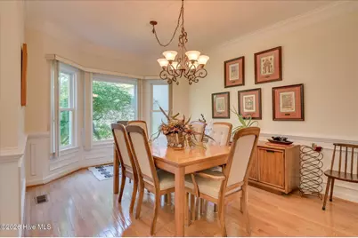 670 Glen Abbey Drive, Martinez, GA 30907 - Photo 27