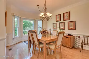 670 Glen Abbey Dr, Martinez, GA 30907 - Photo 27