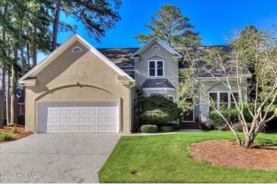 670 Glen Abbey Drive, Martinez, GA 30907 - Photo 1