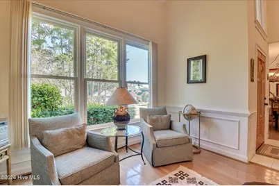 670 Glen Abbey Drive, Martinez, GA 30907 - Photo 13