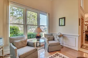 670 Glen Abbey Dr, Martinez, GA 30907 - Photo 13