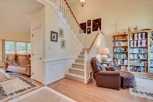 670 Glen Abbey Dr, Martinez, GA 30907 - Photo 9