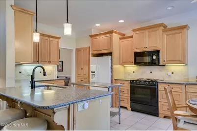 670 Glen Abbey Drive, Martinez, GA 30907 - Photo 21