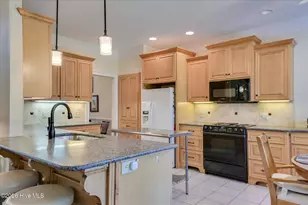 670 Glen Abbey Dr, Martinez, GA 30907 - Photo 21
