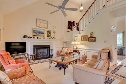 670 Glen Abbey Drive, Martinez, GA 30907 - Photo 15