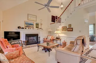 670 Glen Abbey Dr, Martinez, GA 30907 - Photo 15