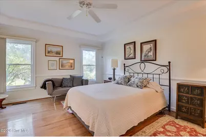 670 Glen Abbey Drive, Martinez, GA 30907 - Photo 31