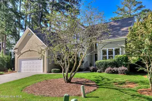 670 Glen Abbey Dr, Martinez, GA 30907 - Photo 3