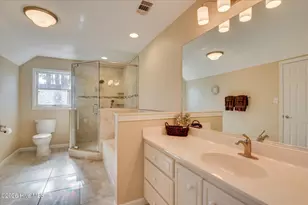 670 Glen Abbey Dr, Martinez, GA 30907 - Photo 49