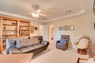 670 Glen Abbey Dr, Martinez, GA 30907 - Photo 47
