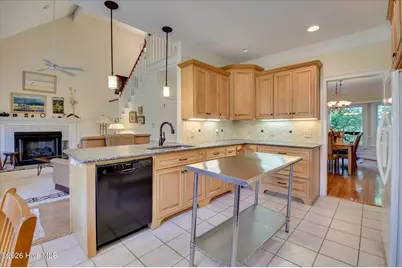 670 Glen Abbey Drive, Martinez, GA 30907 - Photo 23