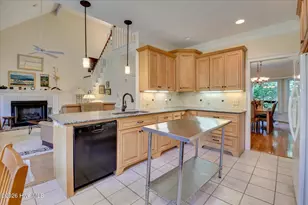 670 Glen Abbey Dr, Martinez, GA 30907 - Photo 23