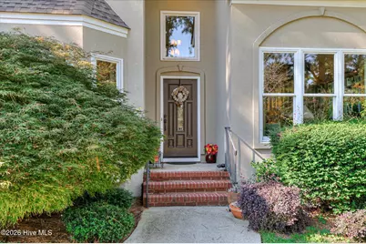 670 Glen Abbey Drive, Martinez, GA 30907 - Photo 5