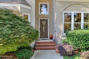 670 Glen Abbey Dr, Martinez, GA 30907 - Photo 5