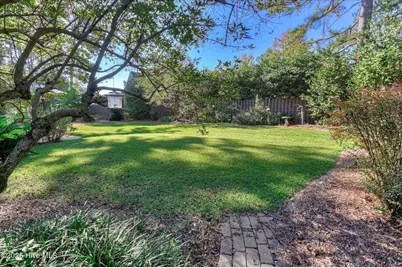 670 Glen Abbey Drive, Martinez, GA 30907 - Photo 61