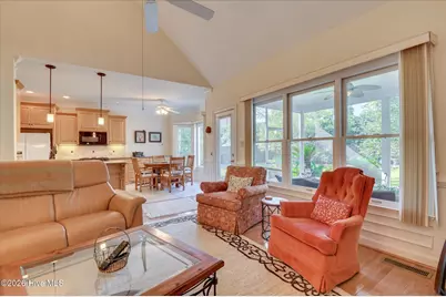 670 Glen Abbey Drive, Martinez, GA 30907 - Photo 17