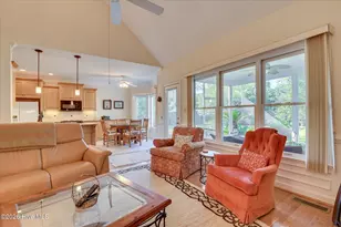670 Glen Abbey Dr, Martinez, GA 30907 - Photo 17