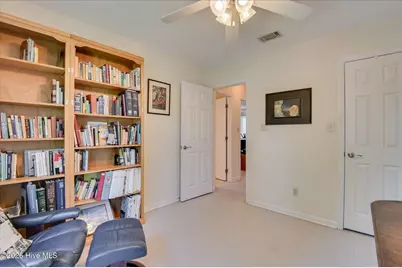 670 Glen Abbey Drive, Martinez, GA 30907 - Photo 53