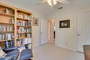 670 Glen Abbey Dr, Martinez, GA 30907 - Photo 53